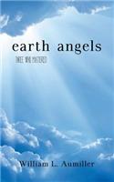 Earth Angels