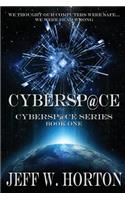 Cybersp@ce