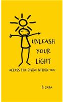 Unleash Your Light