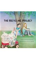 Recycling Project