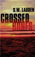 Crossed Bones