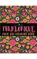 Folklorique