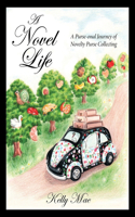 Novel Life