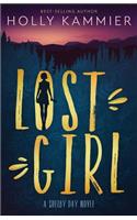 Lost Girl