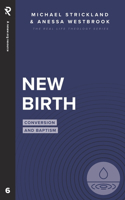 New Birth