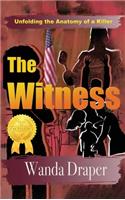 The Witness