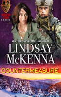 Countermeasure