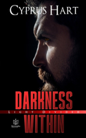 Darkness Within