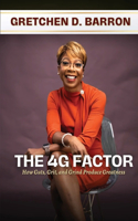 4G Factor