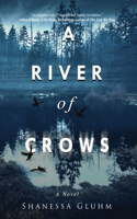 River of Crows