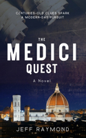 Medici Quest