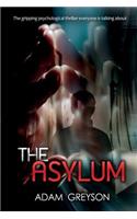 The Asylum