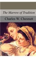 Marrow of Tradition