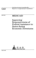 Medicaid