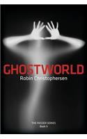 Ghostworld
