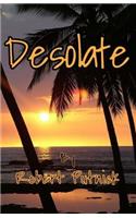 Desolate