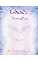 Cheylia': Divine Love