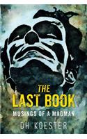 Last Book