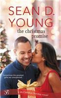 Christmas Promise