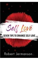 Self Love