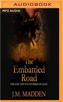 Embattled Road