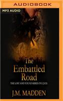 Embattled Road: The Lost and Found Series Prequel(Lost and Found)