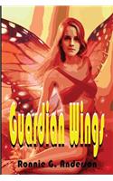 Guardian Wings