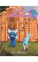 Winter and the Wizard