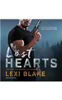 Lost Hearts