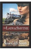 The Lady and the Smythe