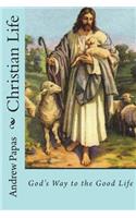 Christian Life