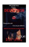 Deception