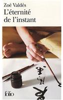 L'Eternite De L'Instant