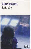 Sans elle