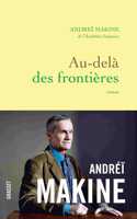 Au-dela des frontieres