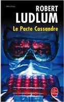 Le Pacte Cassandre