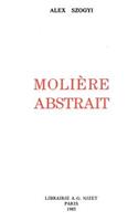 Moliere Abstrait