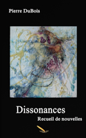 Dissonances