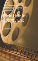 Kein Held im Happy End