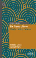 Theory of Love