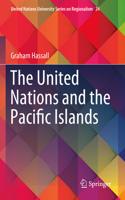 United Nations and the Pacific Islands