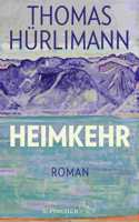 Heimkehr