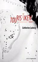 TOURISTIKEN/TOURISCS