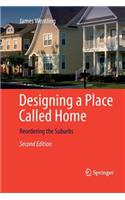 Designing a Place Called Home