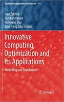 Innovative Computing, Optimization and Its Applications