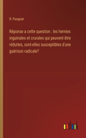 Réponse a cette question