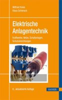 Anlagentechnik 6.A.