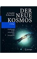 Der Neue Kosmos