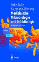 Medizinische Mikrobiologie Und Infektiologie