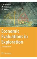 Economic Evaluations in Exploration